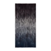 Бандана-труба BUFF THERMONET 3·D Blue