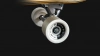 Серфскейт AZTRON GRAVITY LONGBOARD SURFSKATE 42"