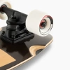 Круизер LANDYACHTZ DINGHY BLUNT FLAMINGO