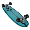 Серфскейт CARVER CX TYLER 777 SURFSKATE COMPLETE 36.5"