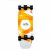 Серфскейт ACTA SURFSKATE COMPLETE OVERLAP 31"