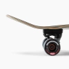 Круизер LANDYACHTZ RAFT MESSENGER