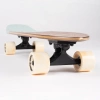 Круизер SECTOR9 HANDPLANT HOPPER COMPLETE