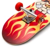 Скейтборд SPEED DEMONS HOT SHOT 7.75"