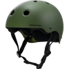 Шлем PRO-TEC CLASSIC SKATE Matte Olive