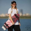 Круизер RIDEX WAVE