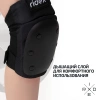 Комплект защиты RIDEX SB BLACK