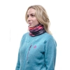 Бандана-труба BUFF REVERSIBLE POLAR SOLAR WIND PINK SS19