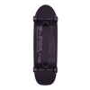 Круизер Z-FLEX SHADOW LURKER POOL