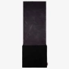 Бандана-труба BUFF POLAR Graphite