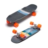 Серфскейт LOADED CARVER BOLSA C7 COMPLETE 31"