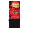 Бандана-труба BUFF POLAR CHILD Iron Man