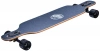 Лонгборд MADRID DREAM Drop-Thru 36.5" GALAXY