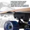 Круизер RIDEX TEXTURE