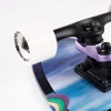 Круизер SECTOR9 WAVEPARK SHADOW COMPLETE