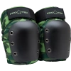 Комплект защиты PRO-TEC STREET JR 3-PACK Camo