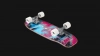 Серфскейт AZTRON ISLAND SURFSKATE 30"