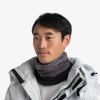 Бандана-труба BUFF POLAR Graphite