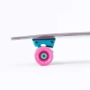 Круизер EASTCOAST SURFIE BLUE