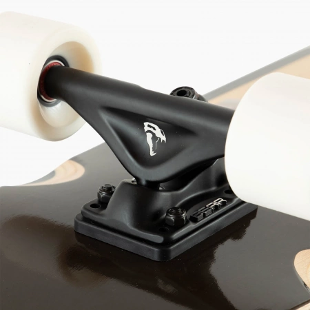 Круизер LANDYACHTZ DINGHY BLUNT FLAMINGO