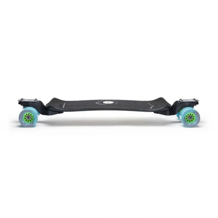 Лонгборд LOADED FATHOM 33" - 105MM DAD BOD 77A