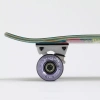 Круизер FOOTWORK TROPICAL