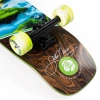 Круизер SECTOR9 CASCADE NINETY FIVE COMPLETE