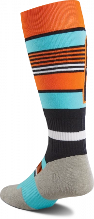 Термоноски THIRTY TWO HALO SOCK ORANGE