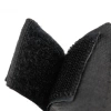 Комплект защиты PRO-TEC STREET KNEE/ELBOW PAD SET OPEN Back Blk