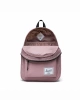 Рюкзак HERSCHEL CLASSIC Ash Rose 20L
