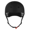 Шлем CORE ACTION SPORTS Helmet BLACK