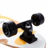 Серфскейт ACTA SURFSKATE COMPLETE OVERLAP 31"