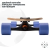 Лонгборд RIDEX EQUILIBRIUM