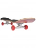 Скейтборд SPEED DEMONS HOT SHOT 7.75"