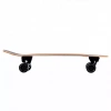 Серфскейт ACTA SURFSKATE COMPLETE FOAM 31"