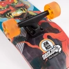 Круизер SECTOR9 CHOP HOP NOH