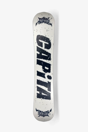Сноуборд CAPITA DARK HORSE 2026