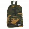 Рюкзак HERSCHEL COTTON CASUALS DAYPACK LLW Woodland Camo 24.5L