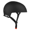 Шлем CORE ACTION SPORTS Helmet BLACK