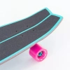 Круизер EASTCOAST SURFIE BLUE