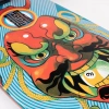 Круизер SECTOR9 CHOP HOP NOH