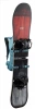 Рюкзак NITRO ROVER 14L Arctic