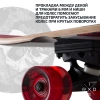 Круизер RIDEX SUNRIDER