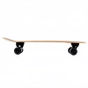 Серфскейт ACTA SURFSKATE COMPLETE HORIZON 32"