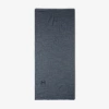 Бандана-труба BUFF LIGHTWEIGHT MERINO WOOL Storm Multistripes