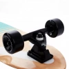 Серфскейт ACTA SURFSKATE COMPLETE HORIZON 32"