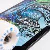 Круизер SECTOR9 MASON PRO DANGER COMPLETE
