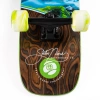 Круизер SECTOR9 CASCADE NINETY FIVE COMPLETE