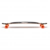 Лонгборд LOADED DERVISH SAMA COMPLETE FLEX 1