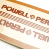 Круизер POWELL PERALTA SIDEWALK SURFER QUAD STRINGER